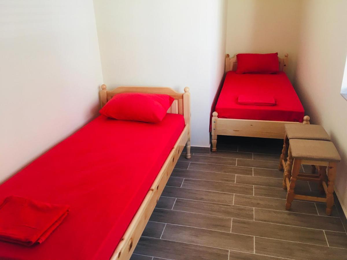 Rent Apartments Martin Beach Pomorie Exterior foto